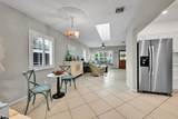 1980 28th Terrace - Photo 14