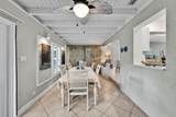 1980 28th Terrace - Photo 21