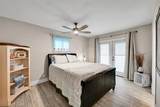 1980 28th Terrace - Photo 25