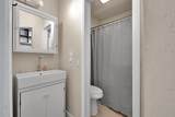 1980 28th Terrace - Photo 28