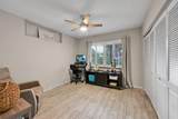 1980 28th Terrace - Photo 34