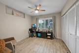 1980 28th Terrace - Photo 36