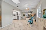1980 28th Terrace - Photo 9