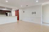 3906 Monarch Ln - Photo 13