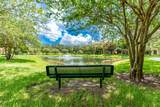 3906 Monarch Ln - Photo 5