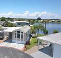 14280 124th Drive - Photo 1