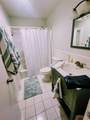 136 85th Ave. - Photo 19