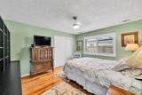 900 13th Court - Photo 20