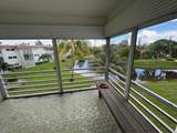 3506 49th Avenue - Photo 4