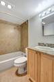 640 6th Court - Photo 10
