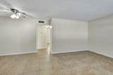 640 6th Court - Photo 11