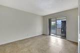640 6th Court - Photo 15