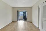 640 6th Court - Photo 16