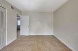 640 6th Court - Photo 17