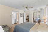 1911 Sabal Palm Drive - Photo 17