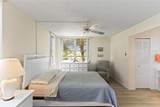 1911 Sabal Palm Drive - Photo 18