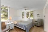 1911 Sabal Palm Drive - Photo 19