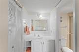 1911 Sabal Palm Drive - Photo 20