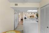 1911 Sabal Palm Drive - Photo 27