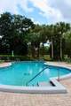 6080 44th Street - Photo 34