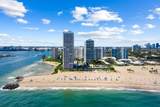 2100 Ocean Lane - Photo 1