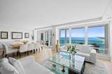 2100 Ocean Lane - Photo 10