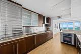 2100 Ocean Lane - Photo 11