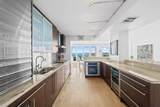2100 Ocean Lane - Photo 12
