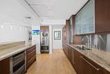 2100 Ocean Lane - Photo 14