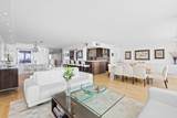 2100 Ocean Lane - Photo 15