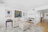 2100 Ocean Lane - Photo 17