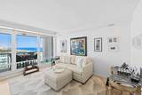 2100 Ocean Lane - Photo 18