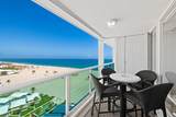 2100 Ocean Lane - Photo 19