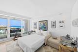2100 Ocean Lane - Photo 20