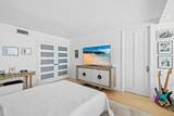 2100 Ocean Lane - Photo 21