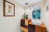 2100 Ocean Lane - Photo 25