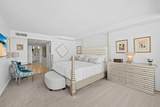 2100 Ocean Lane - Photo 27
