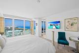 2100 Ocean Lane - Photo 28
