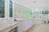 2100 Ocean Lane - Photo 29
