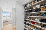 2100 Ocean Lane - Photo 31