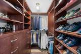 2100 Ocean Lane - Photo 32