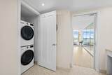 2100 Ocean Lane - Photo 33