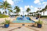 2100 Ocean Lane - Photo 34