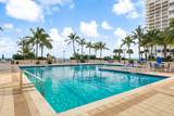2100 Ocean Lane - Photo 35