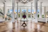 2100 Ocean Lane - Photo 37