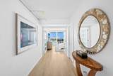 2100 Ocean Lane - Photo 4