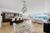 2100 Ocean Lane - Photo 5