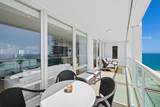 2100 Ocean Lane - Photo 9