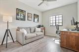 4212 Dixie Highway - Photo 17