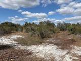 0 298th Street - Photo 1